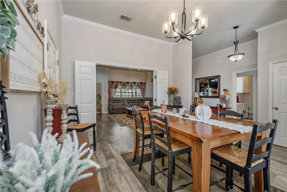 5705 Timberton Drive Bryan, TX 77802