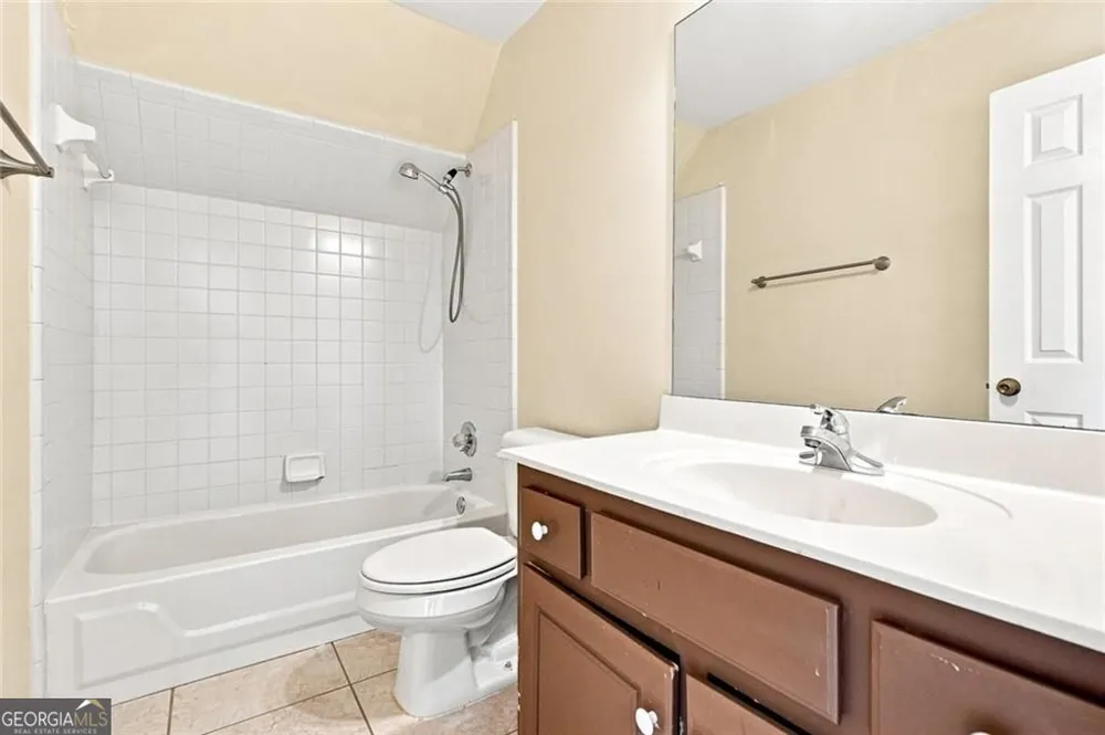 2232 Woodbriar DR Buford, GA 30518