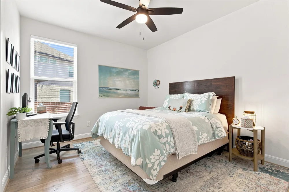 501 Great Lawn Cove Liberty Hill, TX 78642