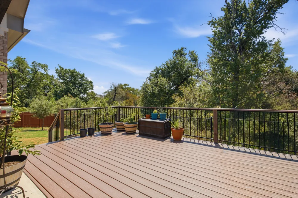 501 Great Lawn Cove Liberty Hill, TX 78642