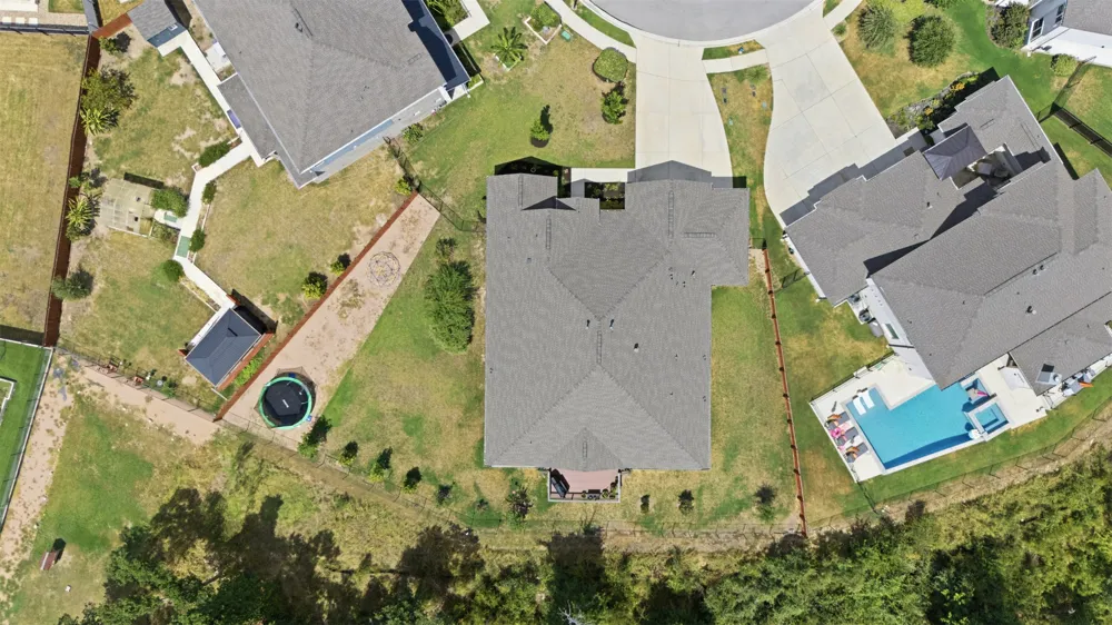 501 Great Lawn Cove Liberty Hill, TX 78642