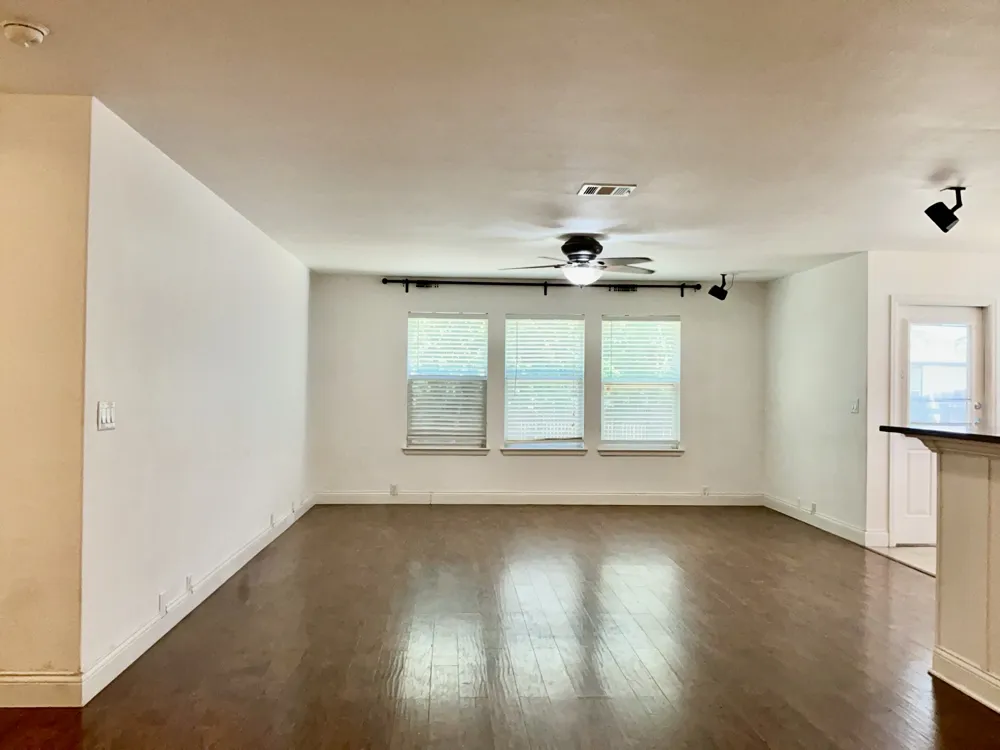 789 Kingfisher Lane Leander, TX 78641