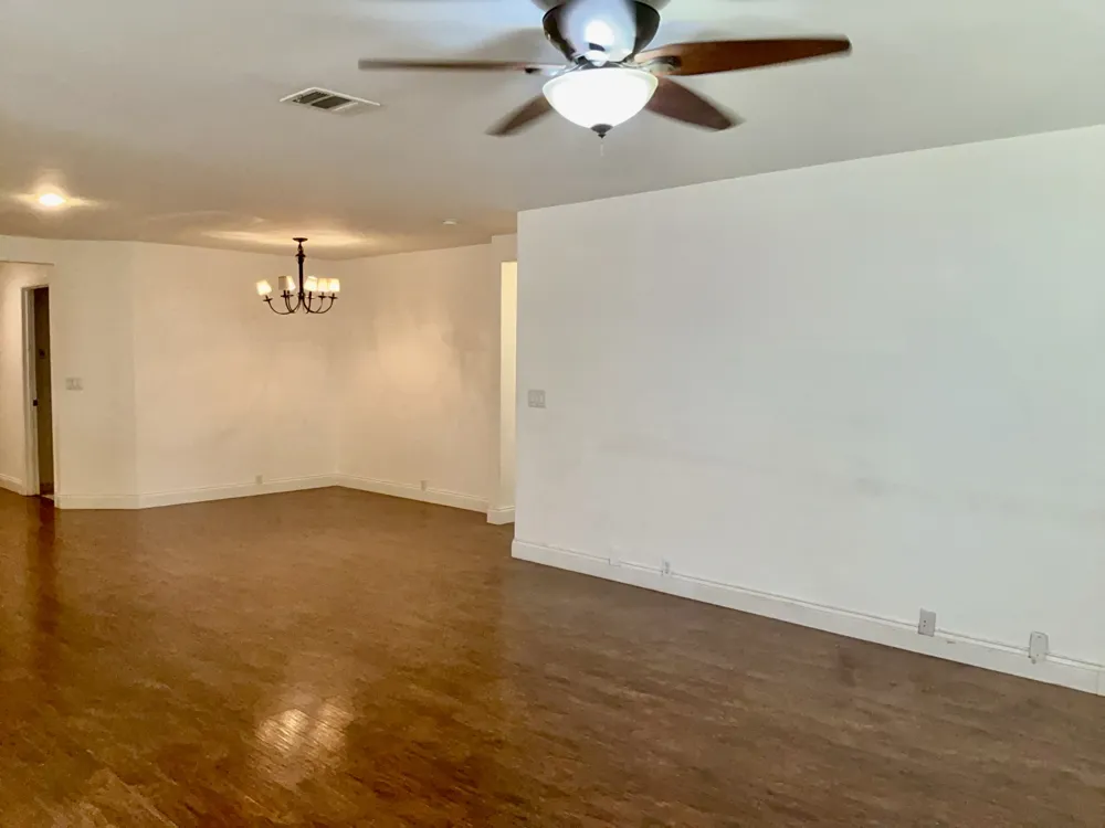 789 Kingfisher Lane Leander, TX 78641