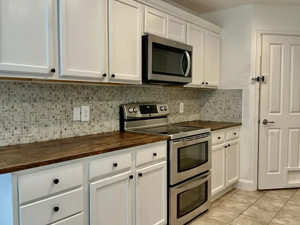 789 Kingfisher Lane Leander, TX 78641