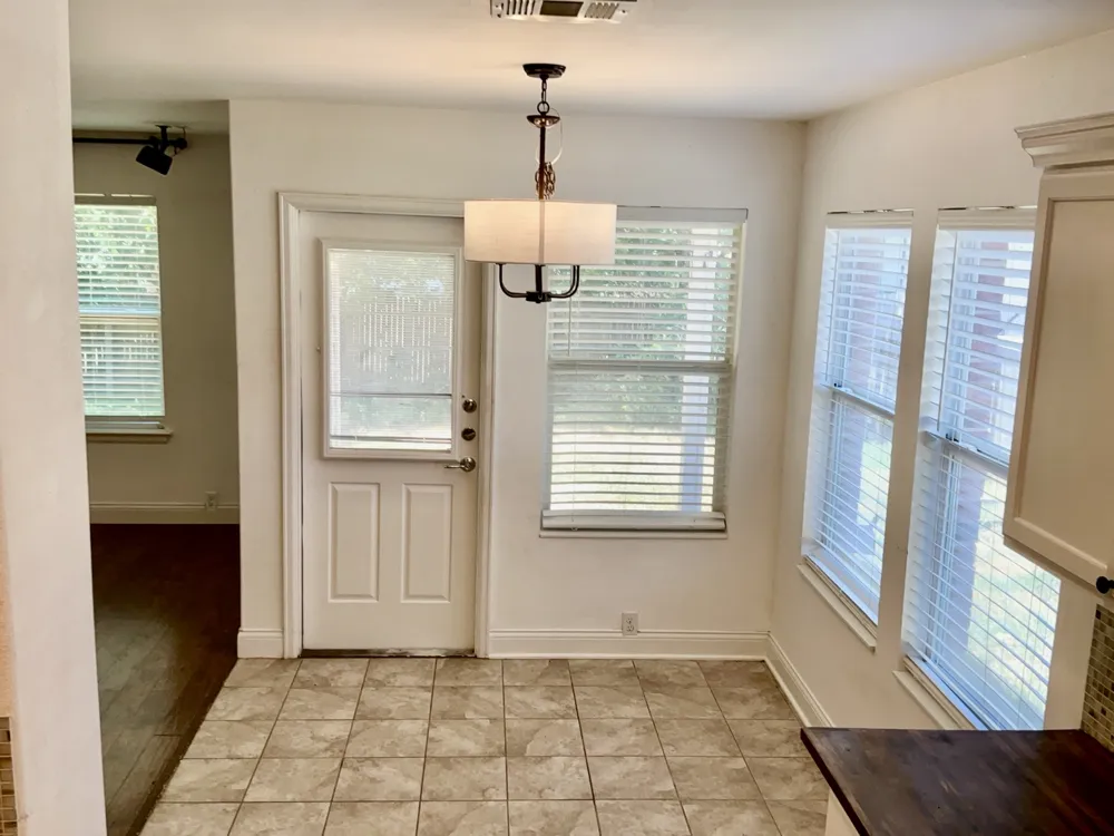 789 Kingfisher Lane Leander, TX 78641