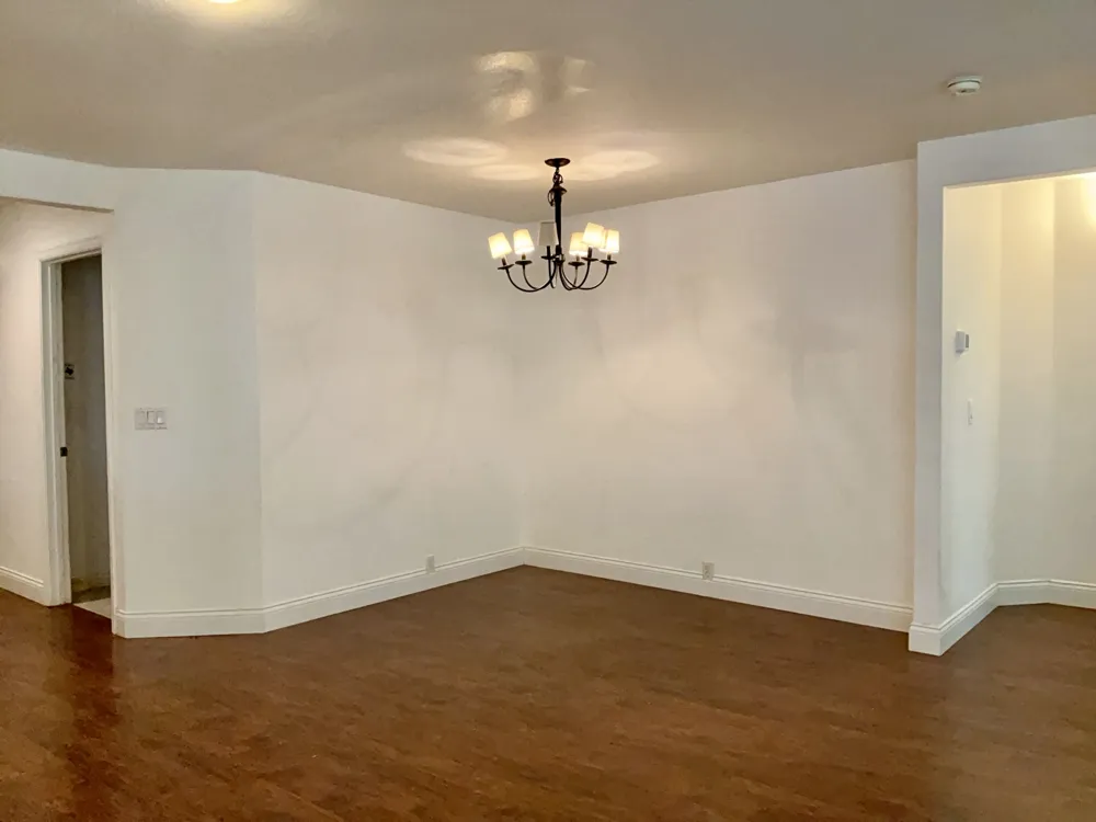 789 Kingfisher Lane Leander, TX 78641