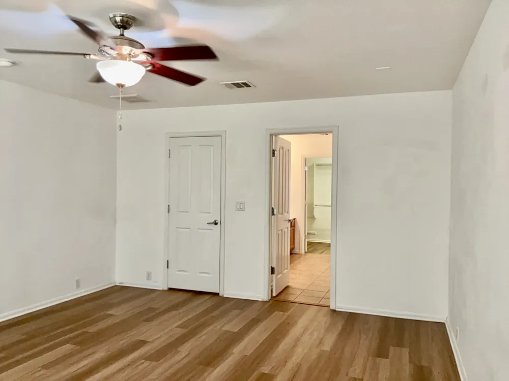 789 Kingfisher Lane Leander, TX 78641