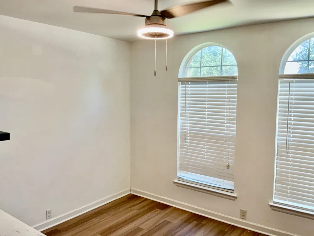 789 Kingfisher Lane Leander, TX 78641