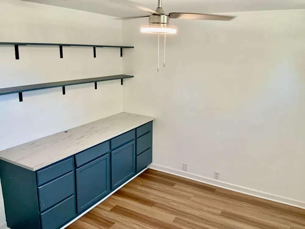 789 Kingfisher Lane Leander, TX 78641