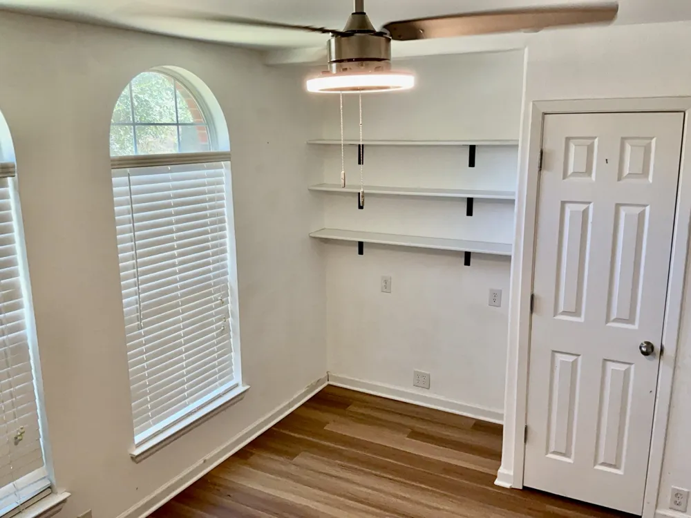 789 Kingfisher Lane Leander, TX 78641