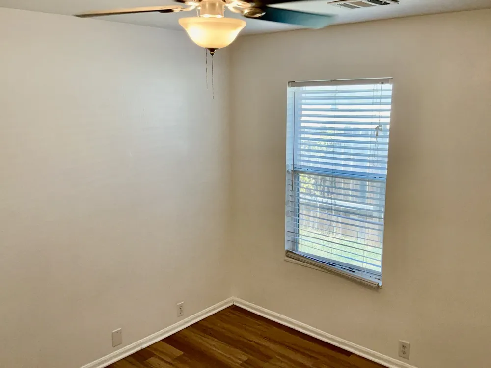 789 Kingfisher Lane Leander, TX 78641