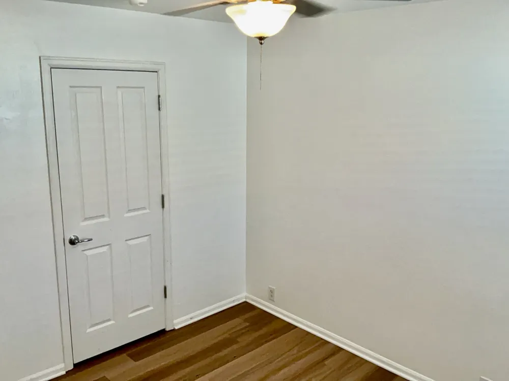 789 Kingfisher Lane Leander, TX 78641