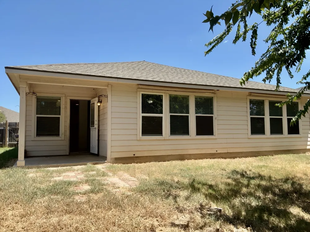 789 Kingfisher Lane Leander, TX 78641