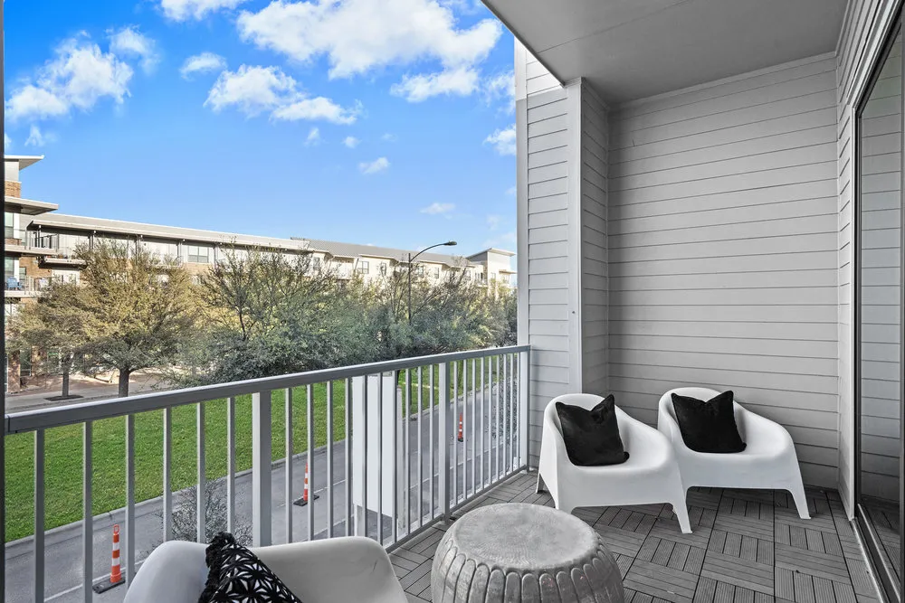 3826 Berkman Drive Austin, TX 78723