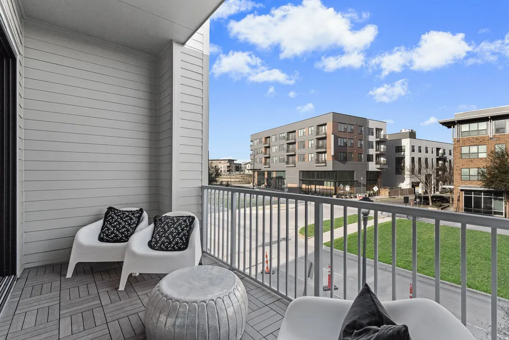 3826 Berkman Drive Austin, TX 78723