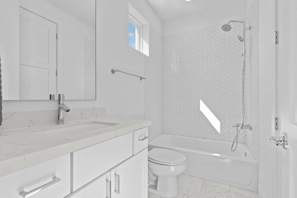 3826 Berkman Drive Austin, TX 78723