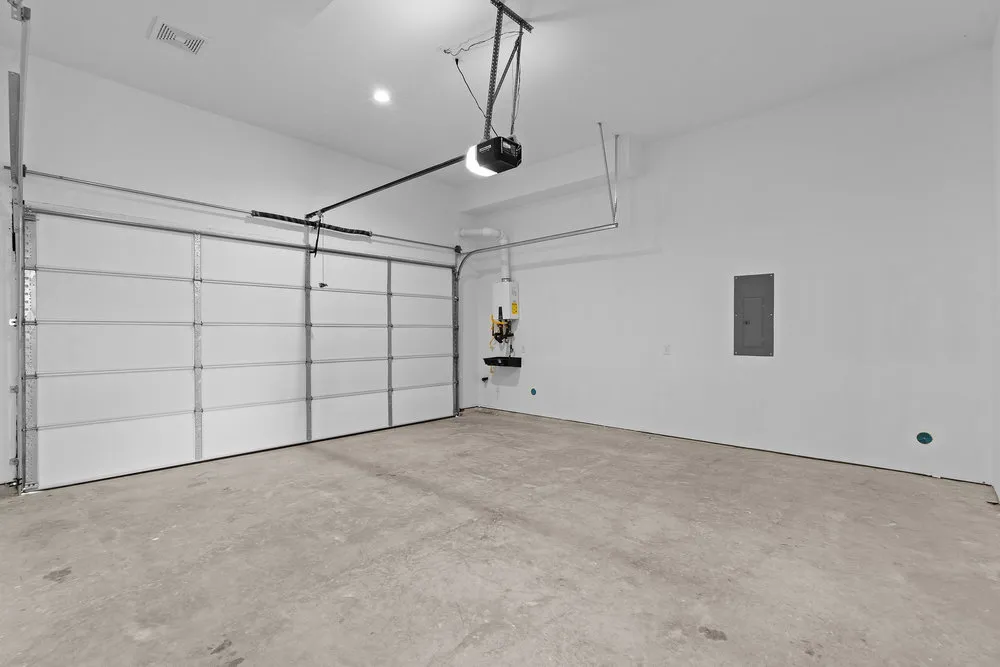 3826 Berkman Drive Austin, TX 78723