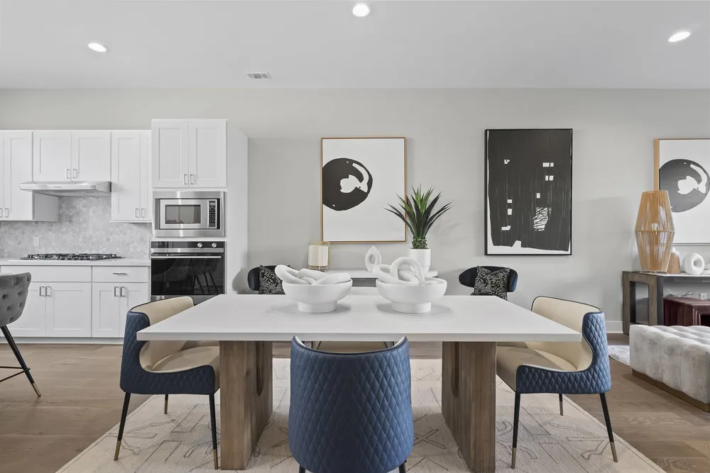 3826 Berkman Drive Austin, TX 78723