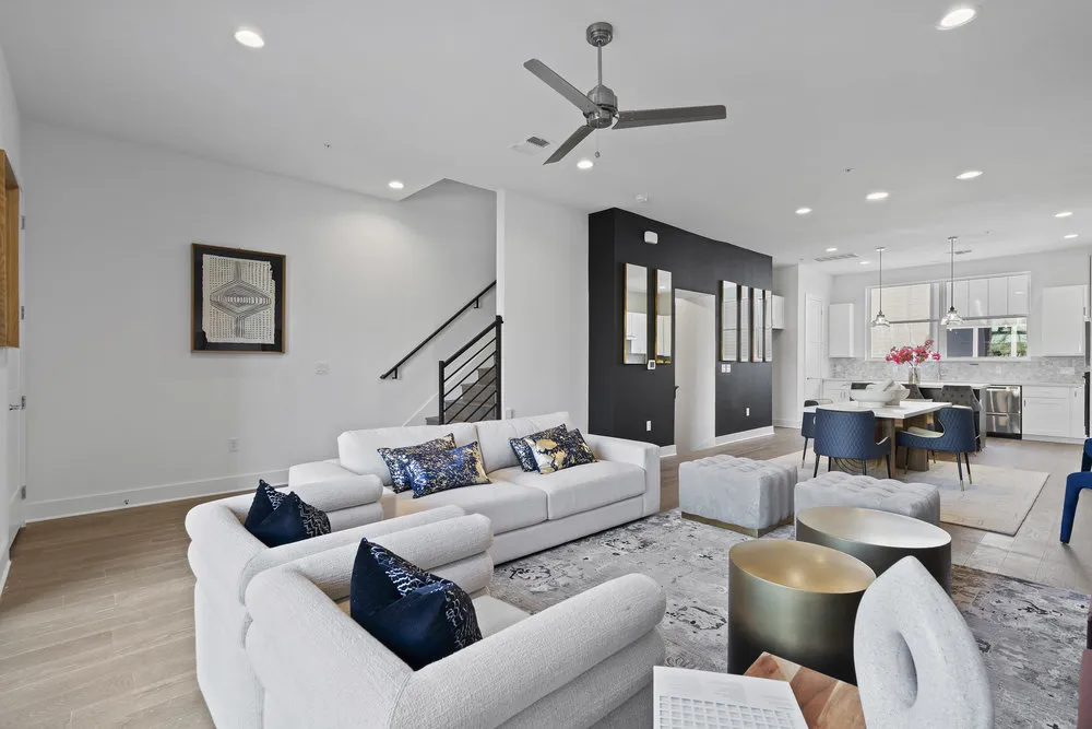 3826 Berkman Drive Austin, TX 78723