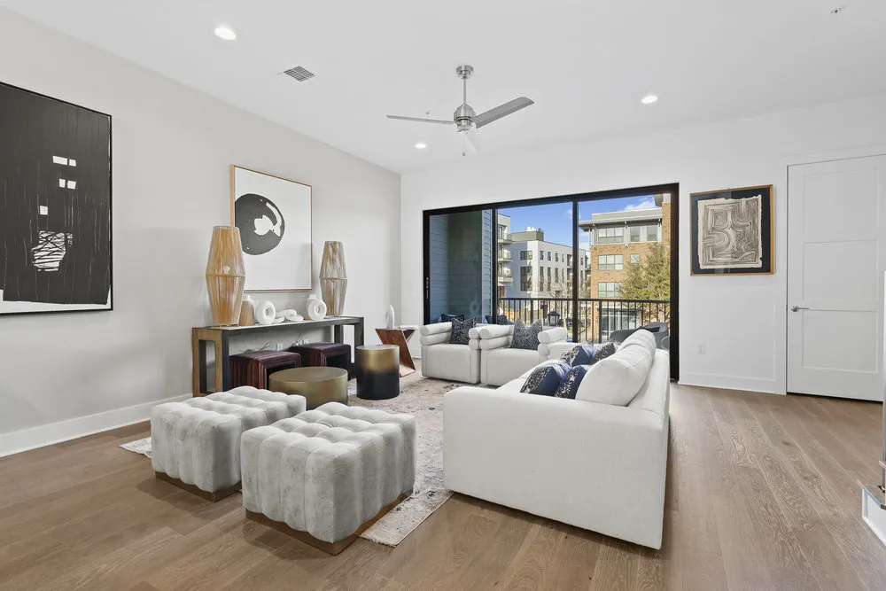 3826 Berkman Drive Austin, TX 78723