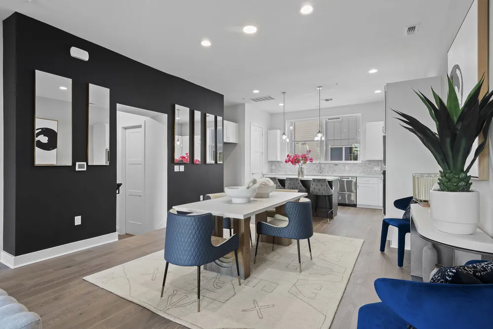 3826 Berkman Drive Austin, TX 78723