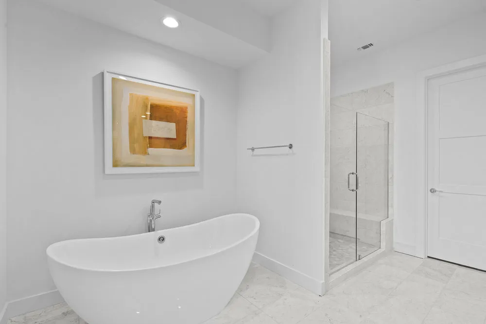 3826 Berkman Drive Austin, TX 78723