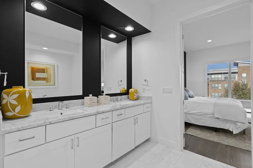 3826 Berkman Drive Austin, TX 78723