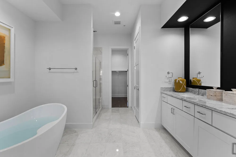 3826 Berkman Drive Austin, TX 78723