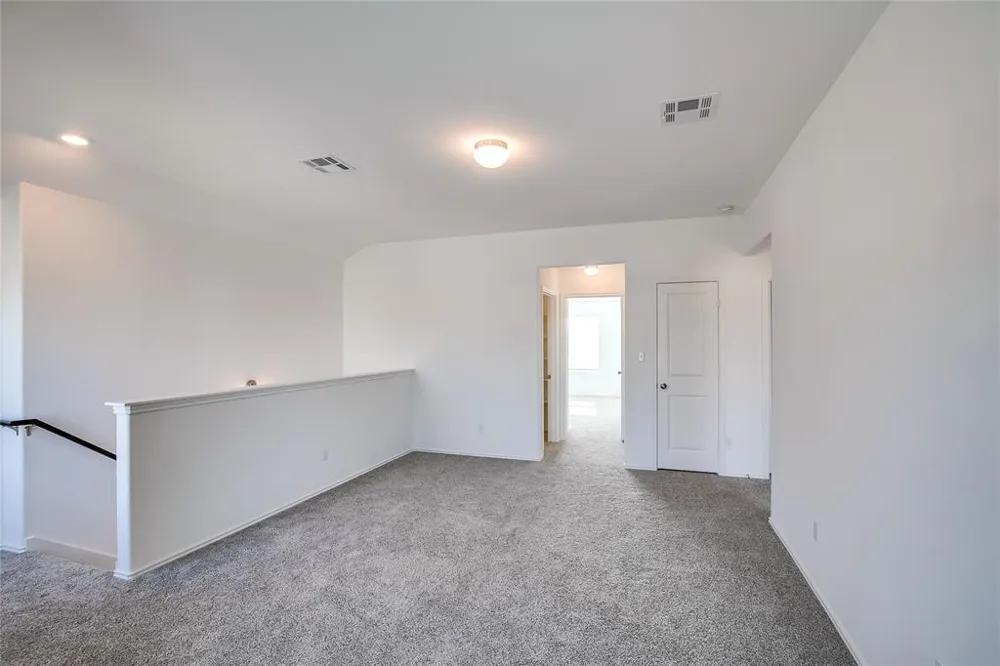 140 Joe Kidd Lane Jarrell, TX 76537