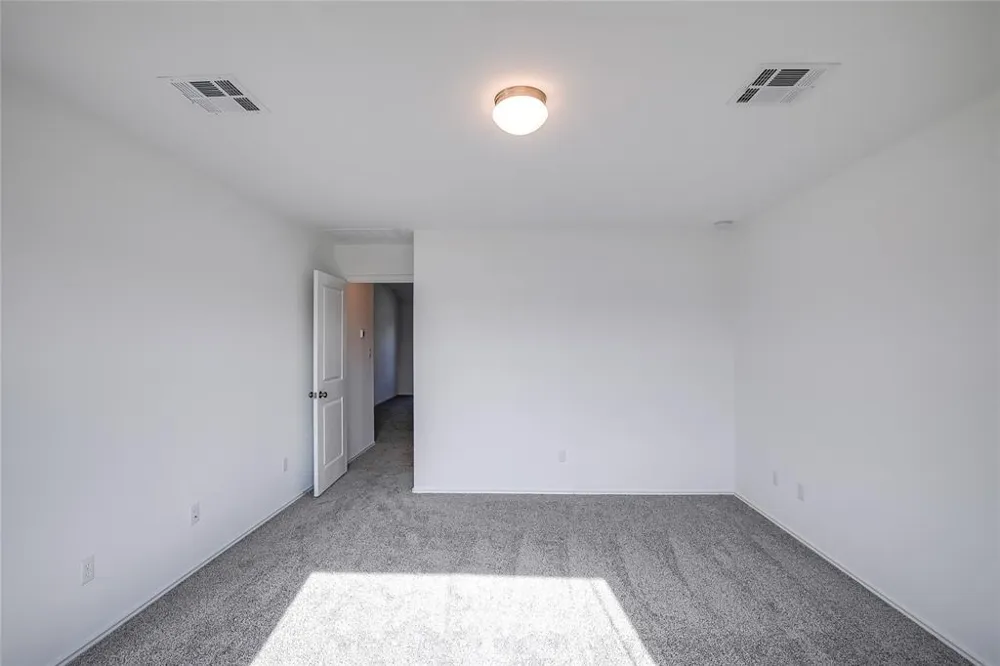 140 Joe Kidd Lane Jarrell, TX 76537