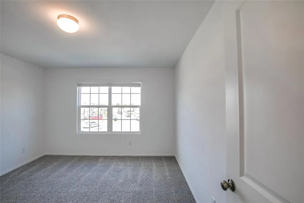140 Joe Kidd Lane Jarrell, TX 76537