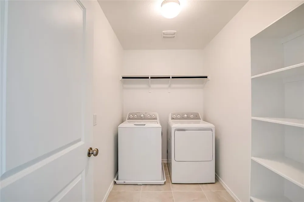 140 Joe Kidd Lane Jarrell, TX 76537