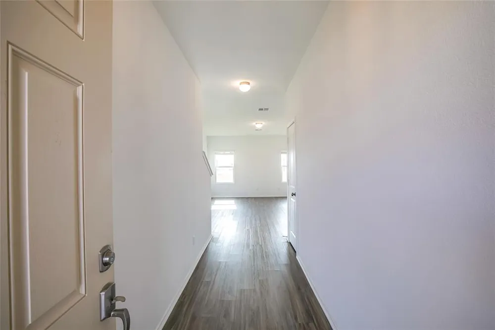 140 Joe Kidd Lane Jarrell, TX 76537