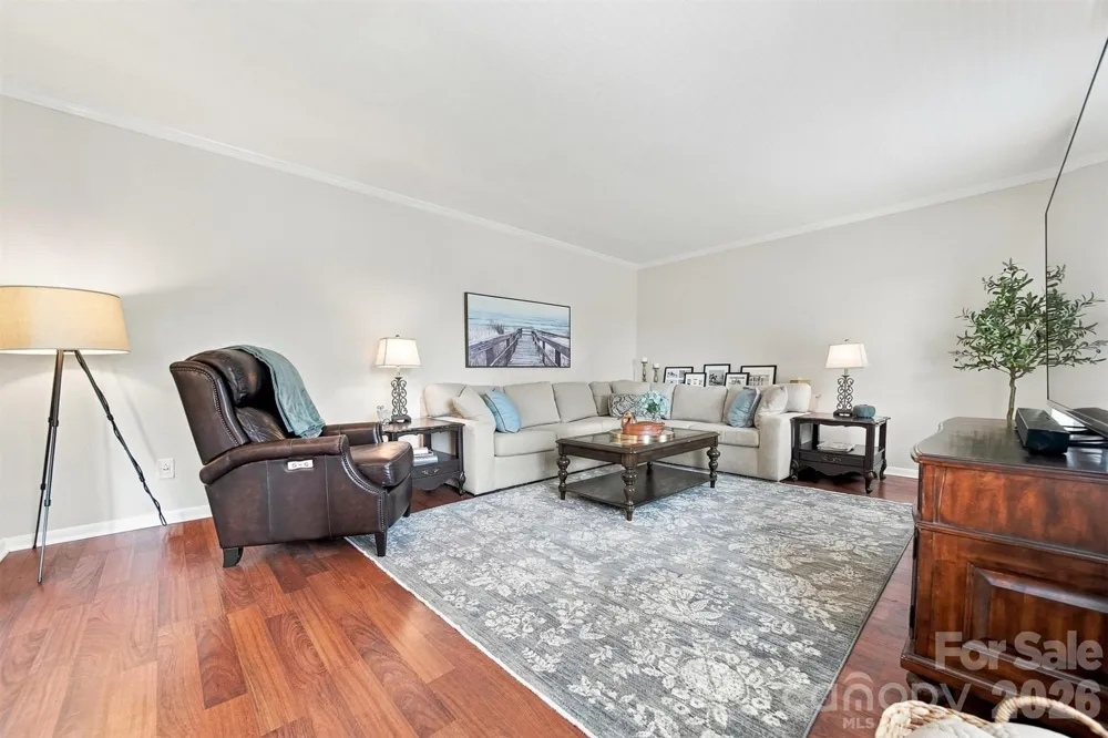 2219 36th Avenue NE Hickory, NC 28601