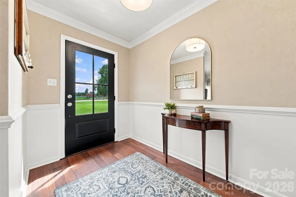 2219 36th Avenue NE Hickory, NC 28601