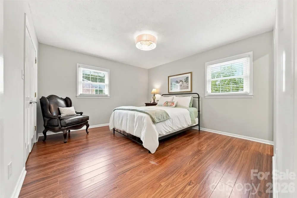 2219 36th Avenue NE Hickory, NC 28601