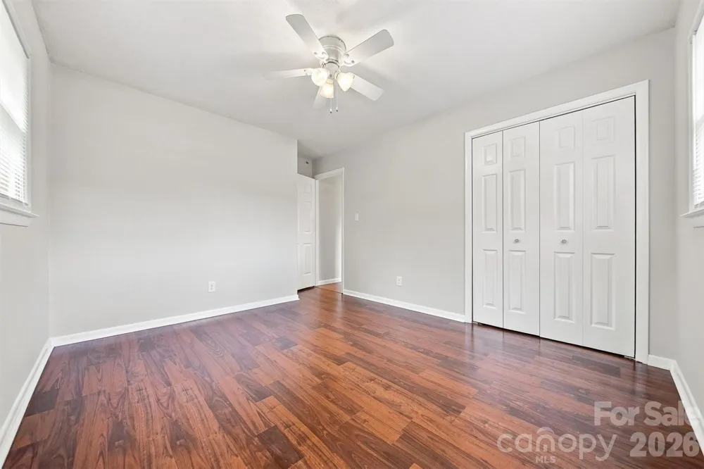 2219 36th Avenue NE Hickory, NC 28601