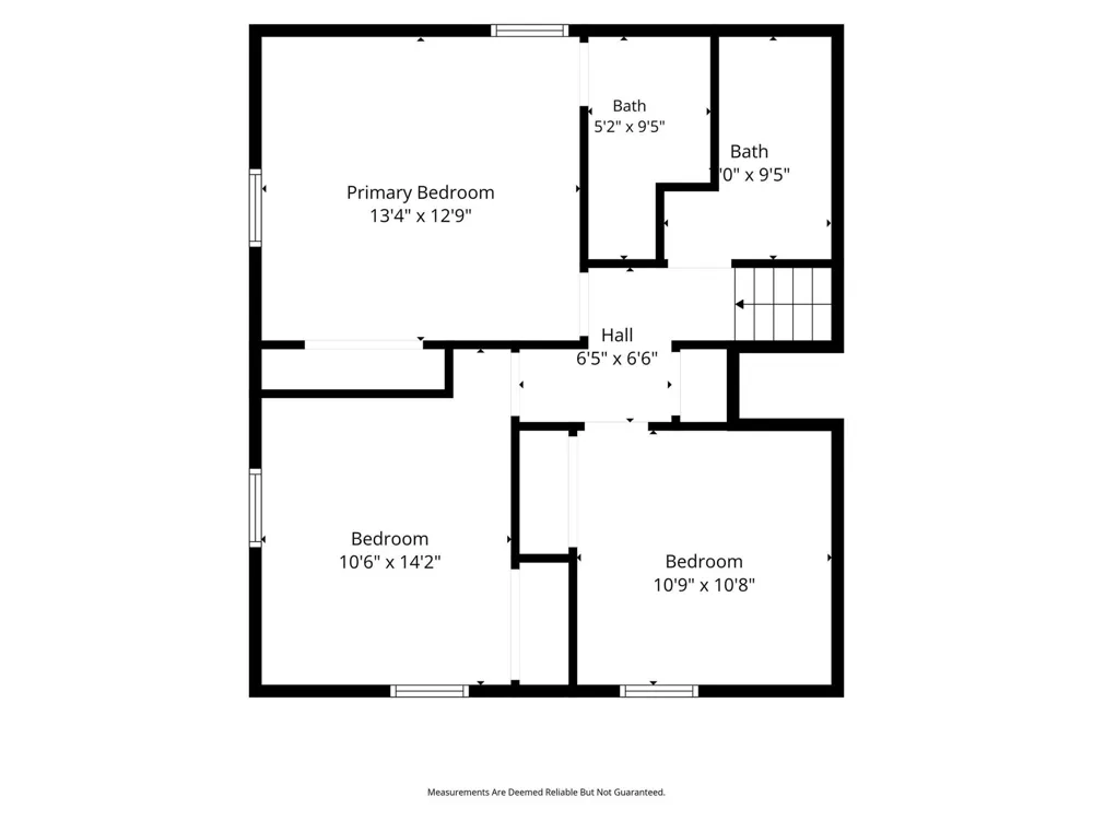 2219 36th Avenue NE Hickory, NC 28601