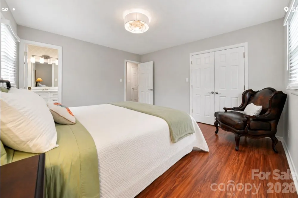 2219 36th Avenue NE Hickory, NC 28601