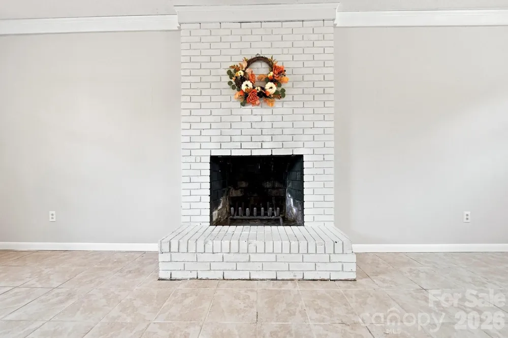 2219 36th Avenue NE Hickory, NC 28601