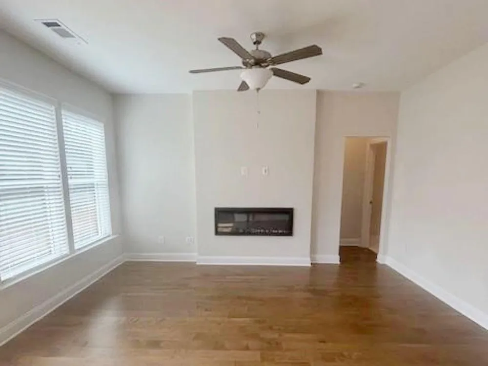 3112 Wild Clary (Lot 48) Court Buford, GA 30519
