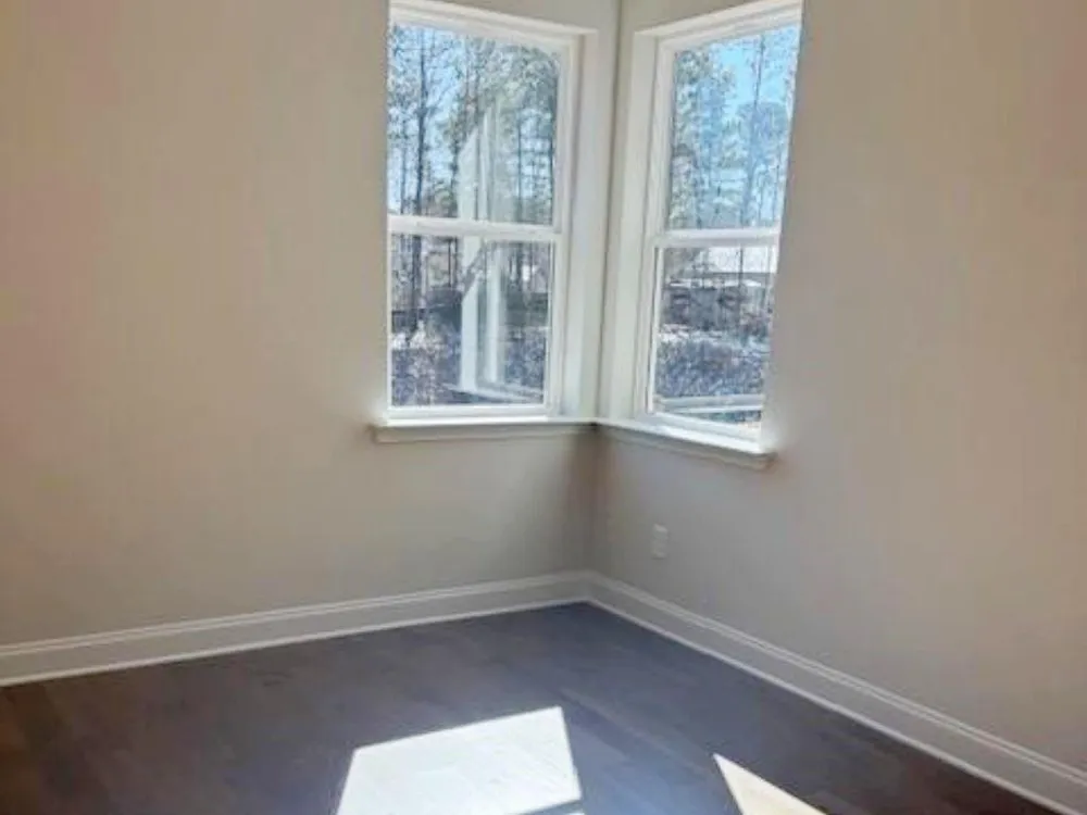 3112 Wild Clary (Lot 48) Court Buford, GA 30519