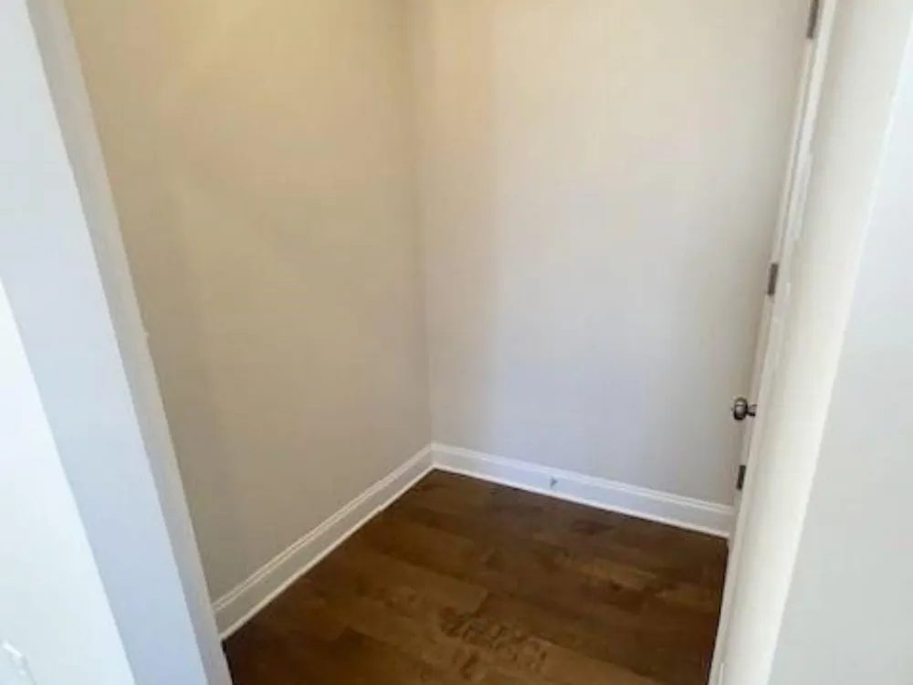 3112 Wild Clary (Lot 48) Court Buford, GA 30519