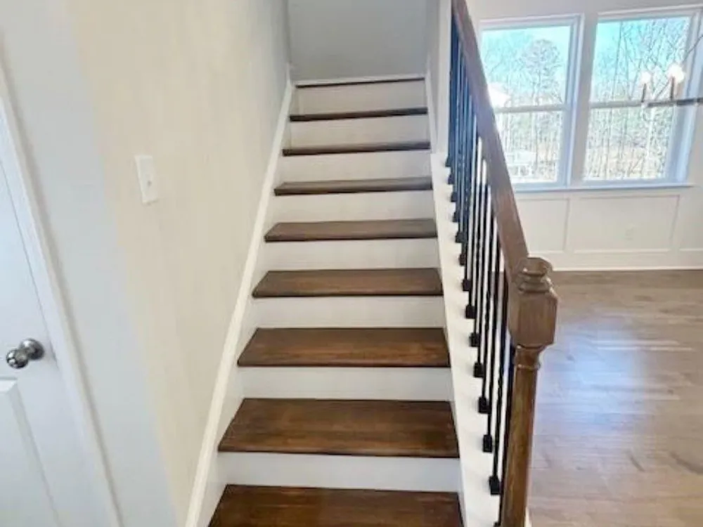 3112 Wild Clary (Lot 48) Court Buford, GA 30519