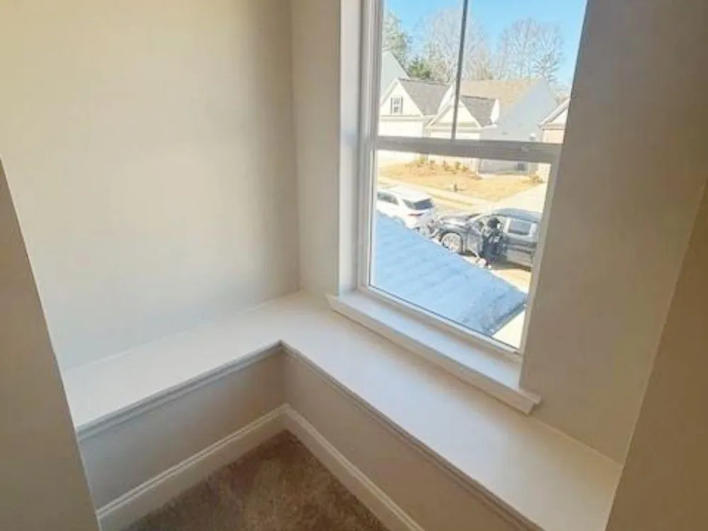 3112 Wild Clary (Lot 48) Court Buford, GA 30519