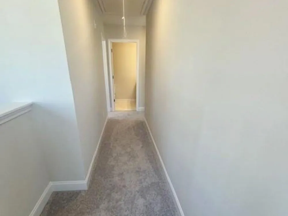 3112 Wild Clary (Lot 48) Court Buford, GA 30519
