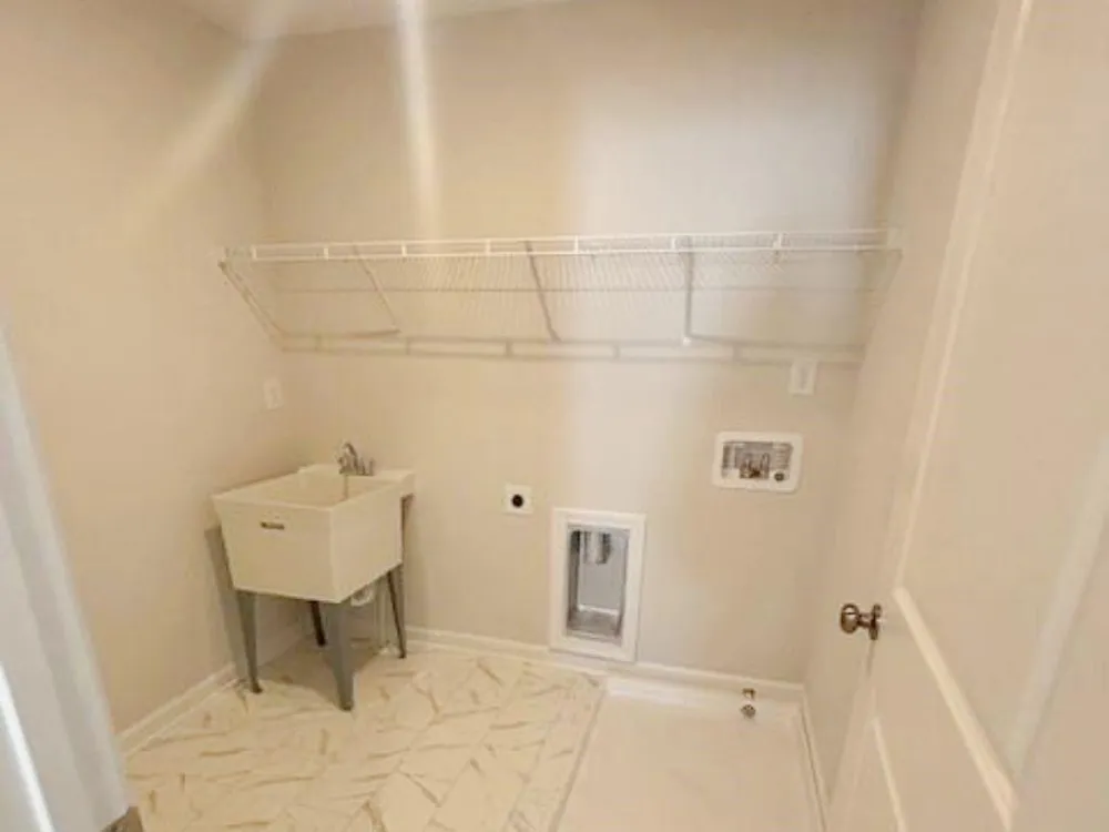 3112 Wild Clary (Lot 48) Court Buford, GA 30519