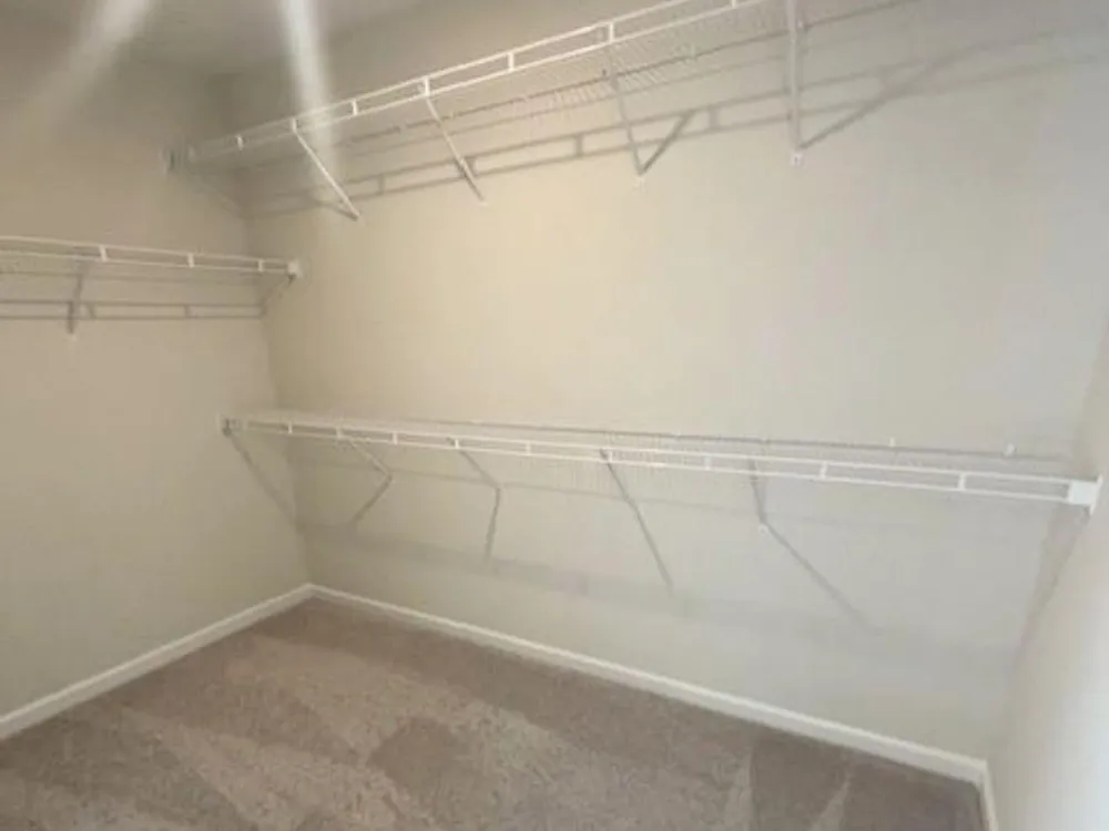 3112 Wild Clary (Lot 48) Court Buford, GA 30519