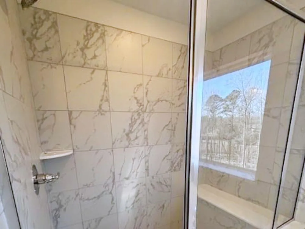 3112 Wild Clary (Lot 48) Court Buford, GA 30519