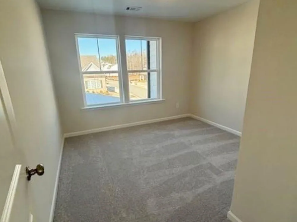 3112 Wild Clary (Lot 48) Court Buford, GA 30519